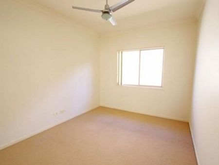 15 Parry Street, 4509, North Lakes Qld - Photo 5