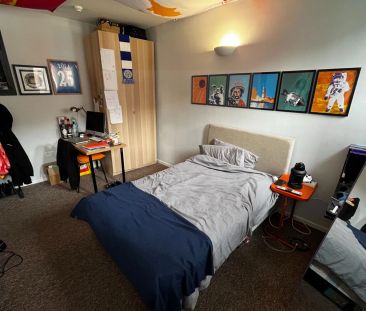 94aLondon Road, City Centre, Leicester, LE2 - Photo 4