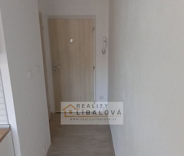 Pronájem bytu 1+kk 21 m² - Photo 6