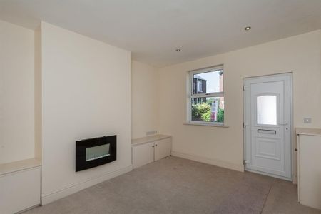 Bracken Hill, Pontefract, Ackworth - Photo 2