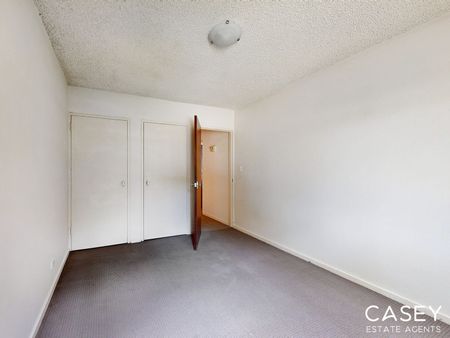 17/388-390 Nepean Highway, Frankston - Photo 5