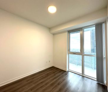 For Lease - 28 Interchange Way Unit# 3815, Vaughan, Ontario - Photo 2