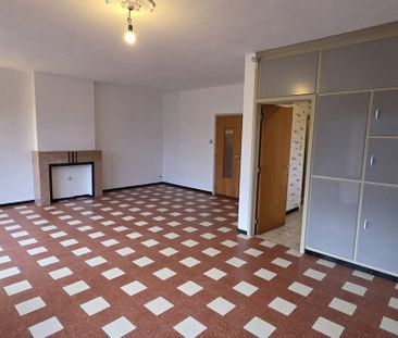 Appartement te huur in Farciennes voor € 790 met 2 slaapkamers - Foto 5