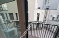 Kompletne zariadený 2 izbový byt s balkónom a podzemným parkovacím státím v cene - Photo 5
