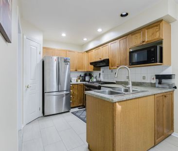 For Lease - 584 Wild Shore Crescent, Blossom Park - Airport and Are... - Photo 4