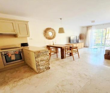 2-bedroom apartment for rent in Arona, couples allowed - Foto 6