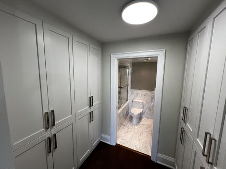 For Lease - 24 Wellesley Street Unit# 711, Toronto, Ontario - Photo 4