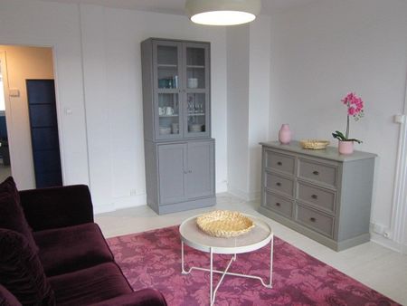 Ref: 1,036 Colocation à Le Havre - Photo 3