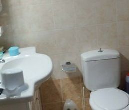 Διαμέρισμα για ενοικίαση - Παλαιά Φώκαια, - Photo 4