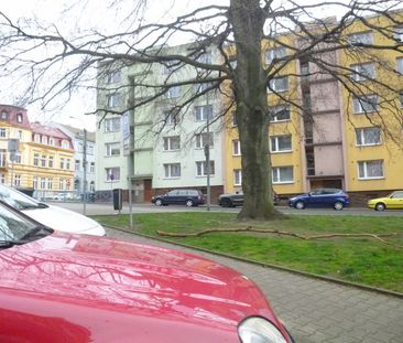 Pronájem bytu 1+1 40 m² - Photo 6