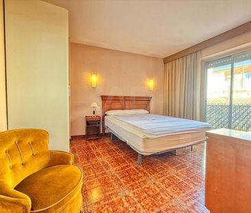 Piso de alquiler en Carretera Carrer Sant Antoni de Pàdua 4, 4, Pego - Photo 1