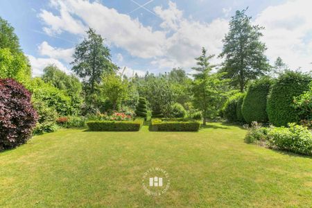 Rustig gelegen villa te Hooglatem - Foto 5