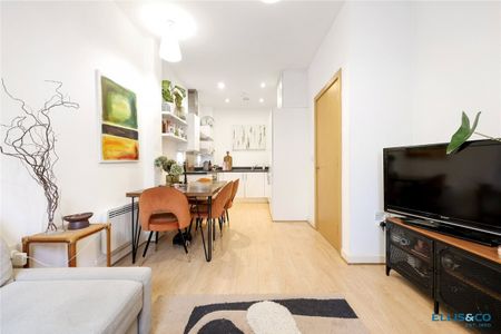 Northwold Road, E5, London - Photo 2