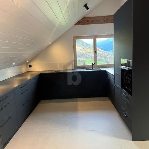 MIT TRAUMHAFTEM PANORAMA-BLICK! - Foto 2