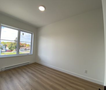 1412-1414-1416 rue Frigon, 4 ½ - Photo 3