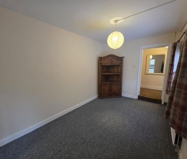 London Road, Apsley, Hemel Hempstead, HP3 9SB, Herts - Photo 5