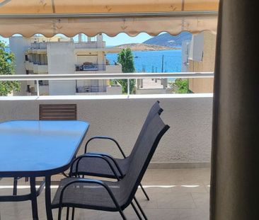 Διαμέρισμα για ενοικίαση Πόρτο Ράφτη (Μαρκόπουλο) - Photo 5