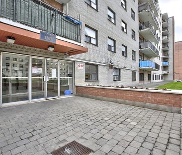 Lu Ray Apartments - Photo 5