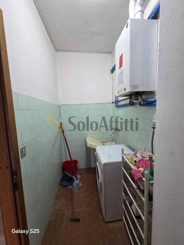 Appartamento via Vittorio Veneto, Centro, Fanano - Photo 3