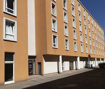 Ivry Sur Seine, 44/46 rue Raspail, 94200 Ivry Sur Seine - Photo 4