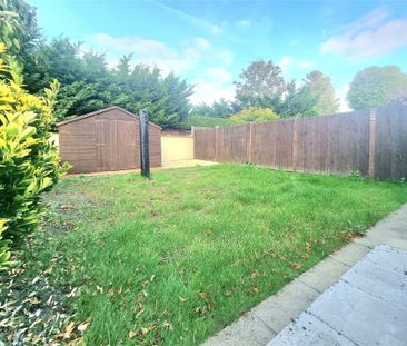 Osgood Avenue, Orpington, BR6 - Photo 1