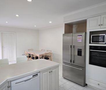 Templestowe Lower - Photo 5