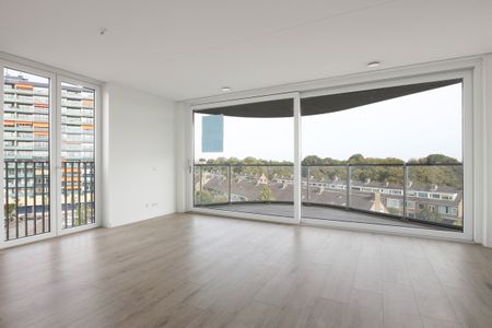 Kapteynlaan 17A - Photo 3