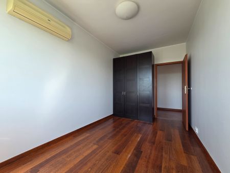 Mieszkanie na wynajem Poznań Rataje | Pelikan 68 m² - Фото 3
