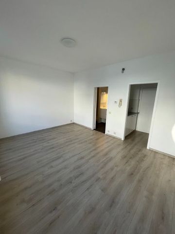 Studio te huur - Photo 3