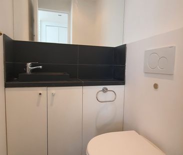 Tout savoir sur cet appartement dans le quartier Montretout, à Sain... - Photo 3