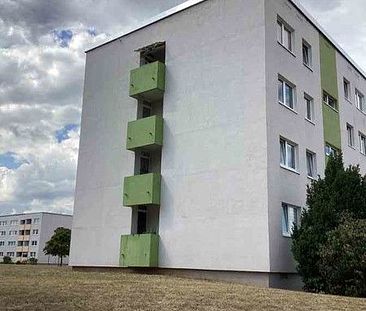 2-Zimmer-Wohnung in Wiesbaden-Delkenheim sucht Nachmieter - Foto 5