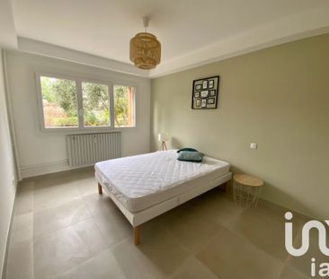 Appartement 2 pièces de 53 m² à Hyères (83400) - Photo 1