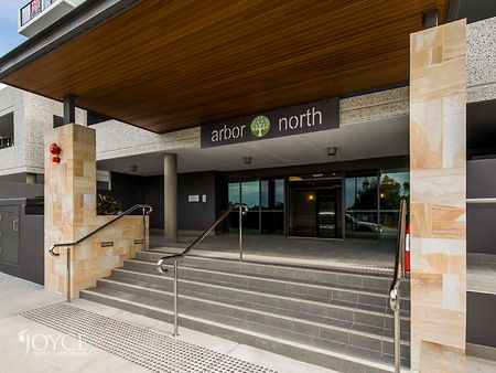 25/1 Rowe Avenue, Rivervale WA 6103 - Photo 4