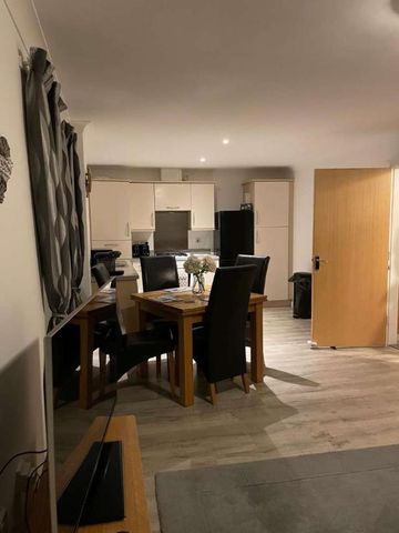 Viking Court, Blyth, NE24 - Photo 3