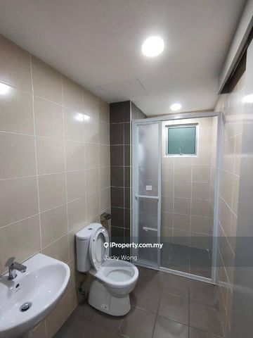 Serviced Residence @ Razak City Residences (RC Residences), Salak Selatan - Photo 2