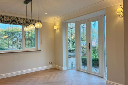 Bradley Lane - Photo 3