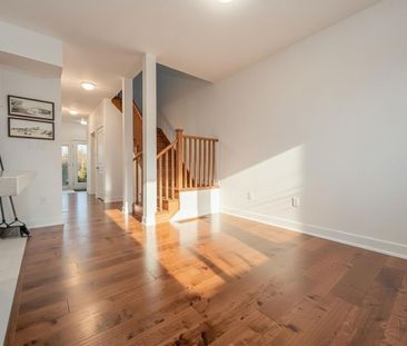 For Lease - 44 Westwood Avenue, Barrie, Ontario - Photo 5