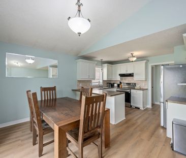 For Lease - 1489 Coronation Drive, London North, Ontario - Photo 1