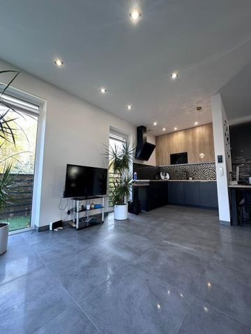 Wołomiński, Wołomin, Niepodlegosci, Lipińska - Photo 4