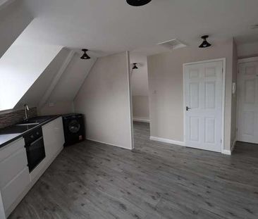 The Barracks, Barwell, Leicestershire, LE9 - Photo 3