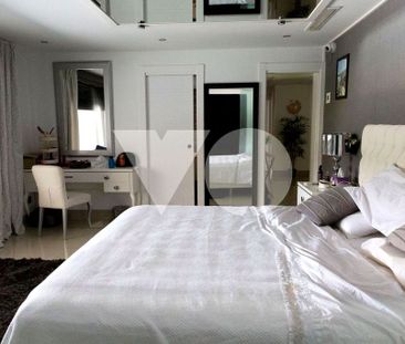 Luxury Villa for rent in Boadilla del Monte, Autonomous Region of M... - Photo 5