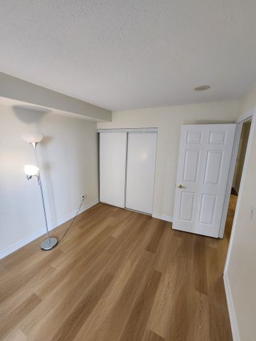 For Lease - 5 Michael Power Place Unit# 705, Toronto, Ontario - Photo 3