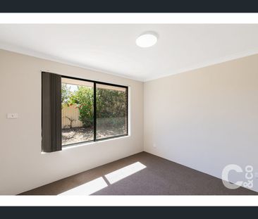 6 Gimbon Green, Leda, WA 6170 - Photo 2