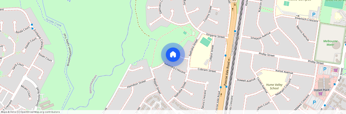 9 Tongio Court, Broadmeadows, VIC 3047