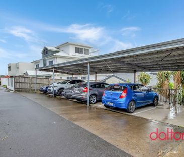 5/19A Helen Street Merewether NSW - Photo 5