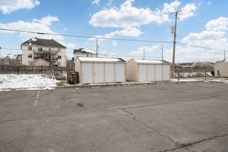 2932 Rue Montcalm, #001 - Photo 3