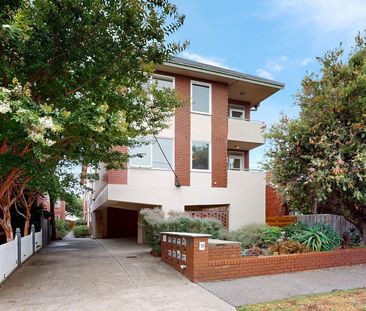 5/18 Patterson Street, Middle Park, Vic 3206 - Photo 1