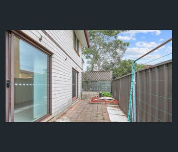 Live Close to It All | Kingswood Townhouse! - Photo 5