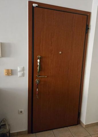 Διαμέρισμα για ενοικίαση Άγιος Αρτέμιος (Παγκράτι) - Photo 3
