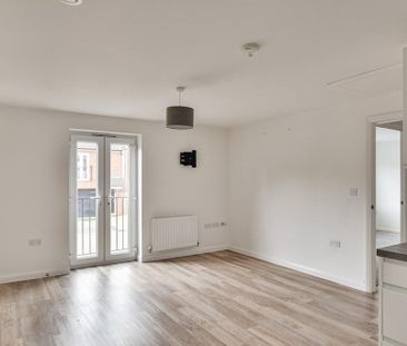 2 bedroom detached house to rent - Photo 2